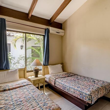 Villa Sol Playa Hermosa  Pokój zdjęcie
