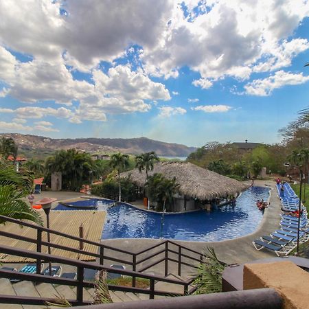Villa Sol Playa Hermosa  Pokój zdjęcie